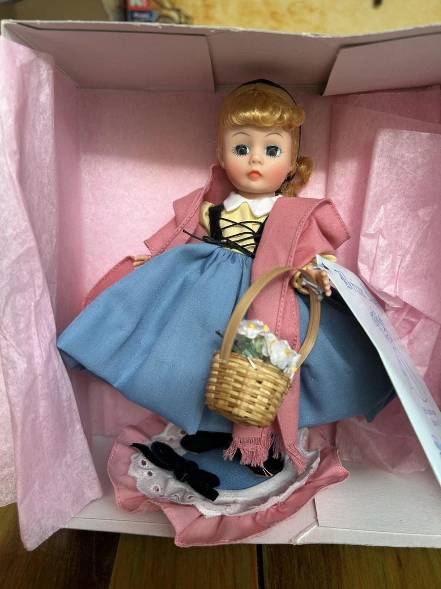 25+ madame alexander sleeping beauty for sale | Updated Oct 2026