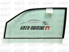 Seitenscheibe Scheibe Fenster Mercedes S-Klasse CL C-140 Coupe 1991-1998 Links