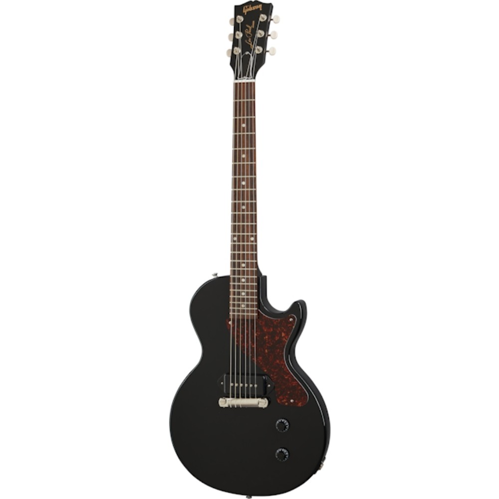 ギター Gibson Les Paul Junior Ebony s-l1200.jpg