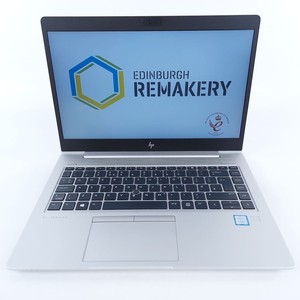 Hp Elitebook 630 G10 | eBay UK
