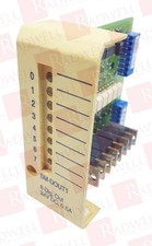 KONTRON SM-DOUT1 / SMDOUT1 (USED)