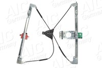 Fensterheber Vorne Rechts FÜR Peugeot Expert Tepee (VF3X ) - AIC 72566