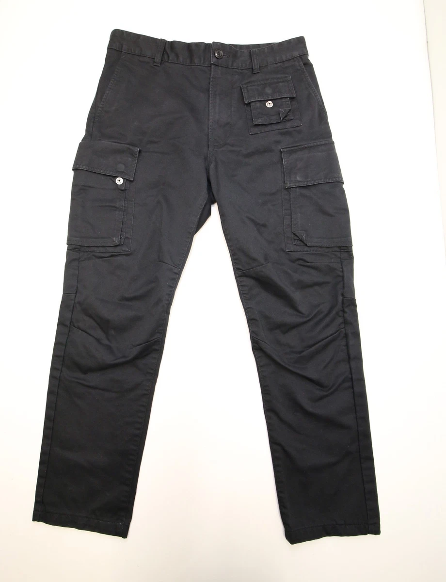 diesel cargo pants products for sale | eBay