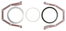 Engine Main Bearing Gasket Set Mahle For 2003-2010 Dodge Ram 2500
