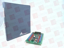 INVENSYS AICP-MUX16 / AICPMUX16 (NEW IN BOX)