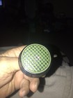 Vintage Real Deal 55 Years Old Bicycle Bell Ringer Made in Germany Collectible — photo 4