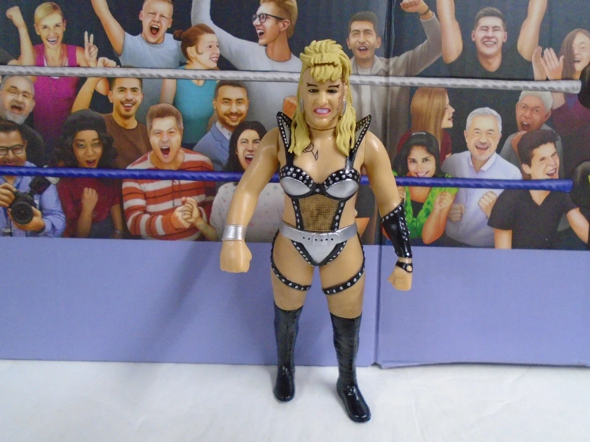luna vachon products for sale | eBay