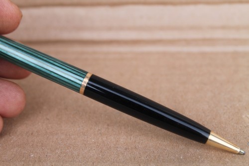 Germany made pencil ''Pelikan 450 '' - Picture 6 of 11