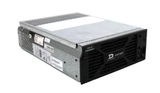 Daktronics DMP-8000 Model 725 Commercial Display Controller 0A-1292-2030