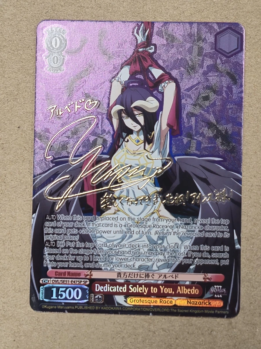 Bushiroad Rare Individual Collectible Card Game Cards for sale | eBay