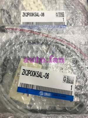 ZK2P00K5AL2-06 Vacuum generator ZK2P00K5AL206 #pq