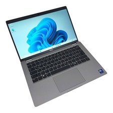 Dell Latitude 5450 - Ultra 5 135H - 16GB DDR5-5600 - 4G LTE …