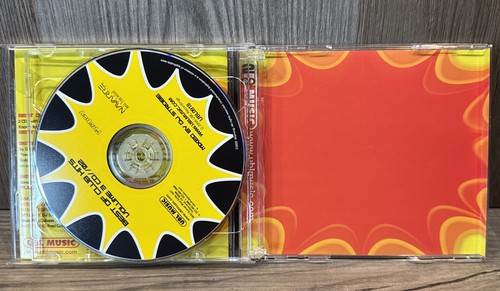 Best of Club Hits 3 - Audio CD By Best of Club Hits - VERY GOOD - Picture 5 of 6