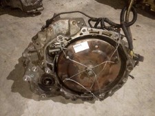 Boite de vitesse Saab 9-5