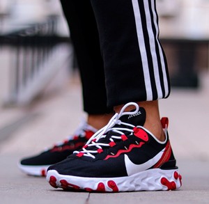 nike react element uk