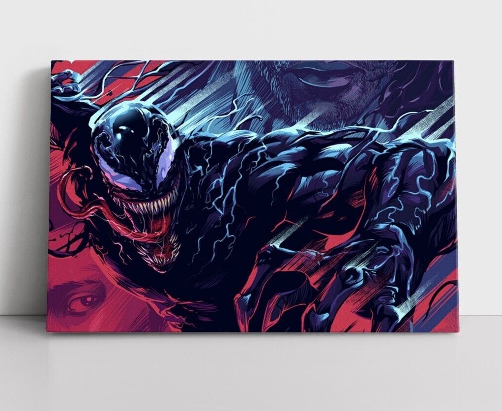 【初版】　VENOM 空山基　作品集　画集　イラスト集　アートブック 初版】 VENOM 空山基 作品集 画集 イラスト集 アートブック