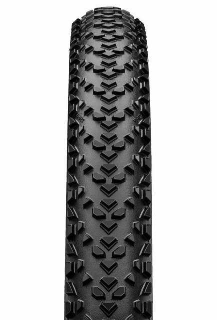 bontrager xr2 29 x 2.0