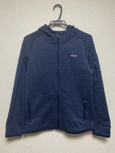 cheap patagonia moletom com capuz
