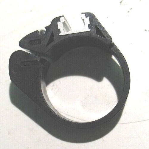 NUEVO MONTAJE SENSOR DE PROXINIDAD FESTO SMBR-8-25 CILINDRO 25MM 175096 P8707 - Imagen 4 de 8