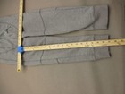 Picture 4 of 10