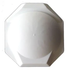 PLASTIMO 17296 - Contest 130 Compass Cover