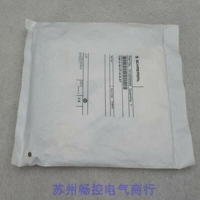 1pcs New CSS8-180-2P + D-M - #E5