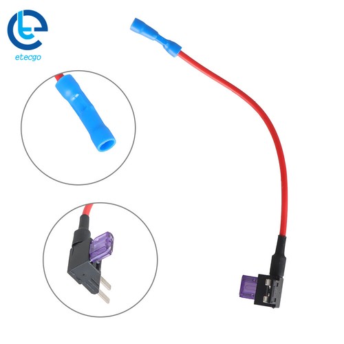 Nuevo amplificador adaptador interfaz amplificador selecto 2014-2020 para Chevy GMC 71-2107 - Imagen 4 de 9