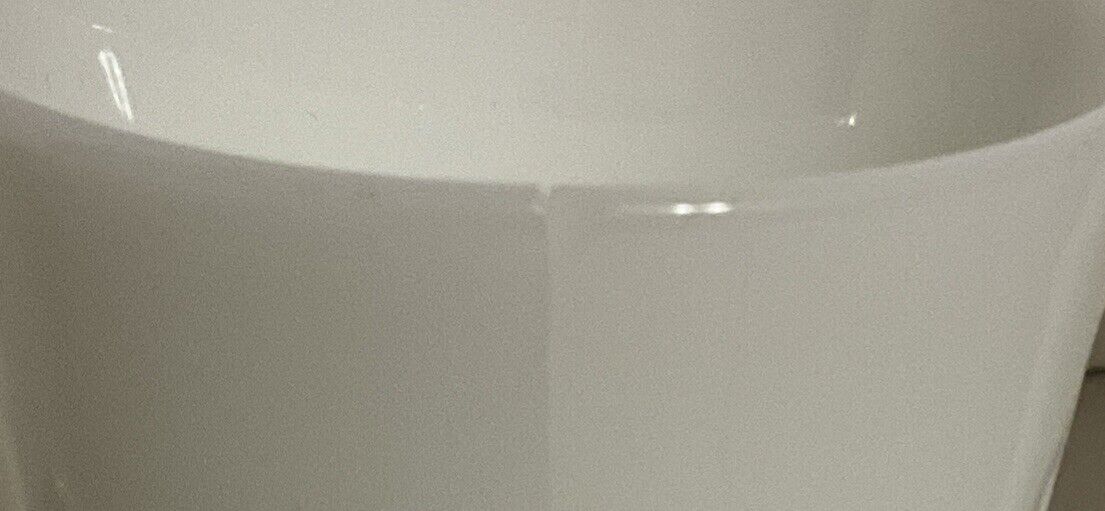 Picture 2 of 6