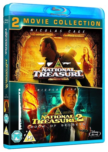 その他 Treasures of Americas National Parks [DVD] Treasures of Americas National Parks (DVD, 6-Disc Set) Educational