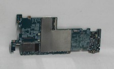 NB.L1C11.001 Acer Motherboard 16Gb Wifi Tablet Iconia A1-810 "GRADE A"