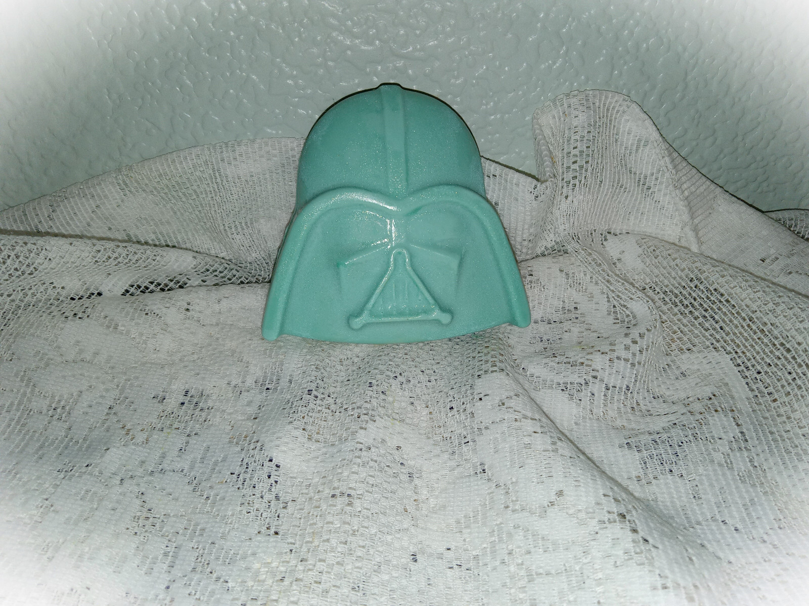 Vader Bar Soap, choice of soap type and scent, FREE shipping, 170+ scents