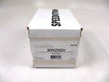 *NIB* Speedotron MW20QV Flashtube for 202VF Flash Head