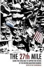 The 27th Mile by Ray Charbonneau (Paperback / softback, 2013)