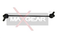 Maxgear 72-1273 Stange/Belastung, Stabilisator FüR Audi, Seat, Skoda, VW