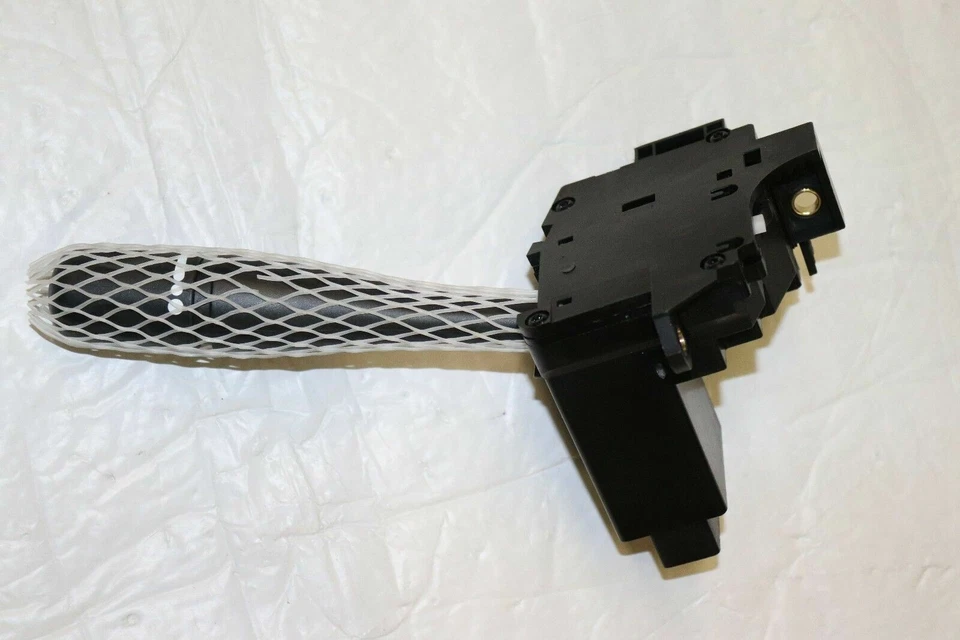 Standard Motor Products CBS-1048 Dimmer Switch - Image 2 of 4