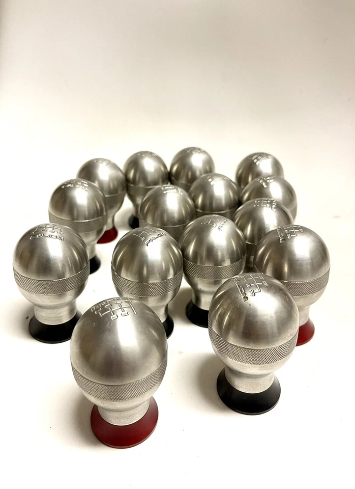 Botão de mudança Password jdM 370Z - Imagem 2 de 3