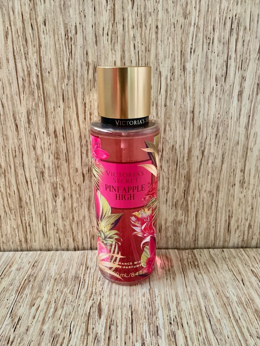 Eau de parfum spray victoria's secret new arrivals