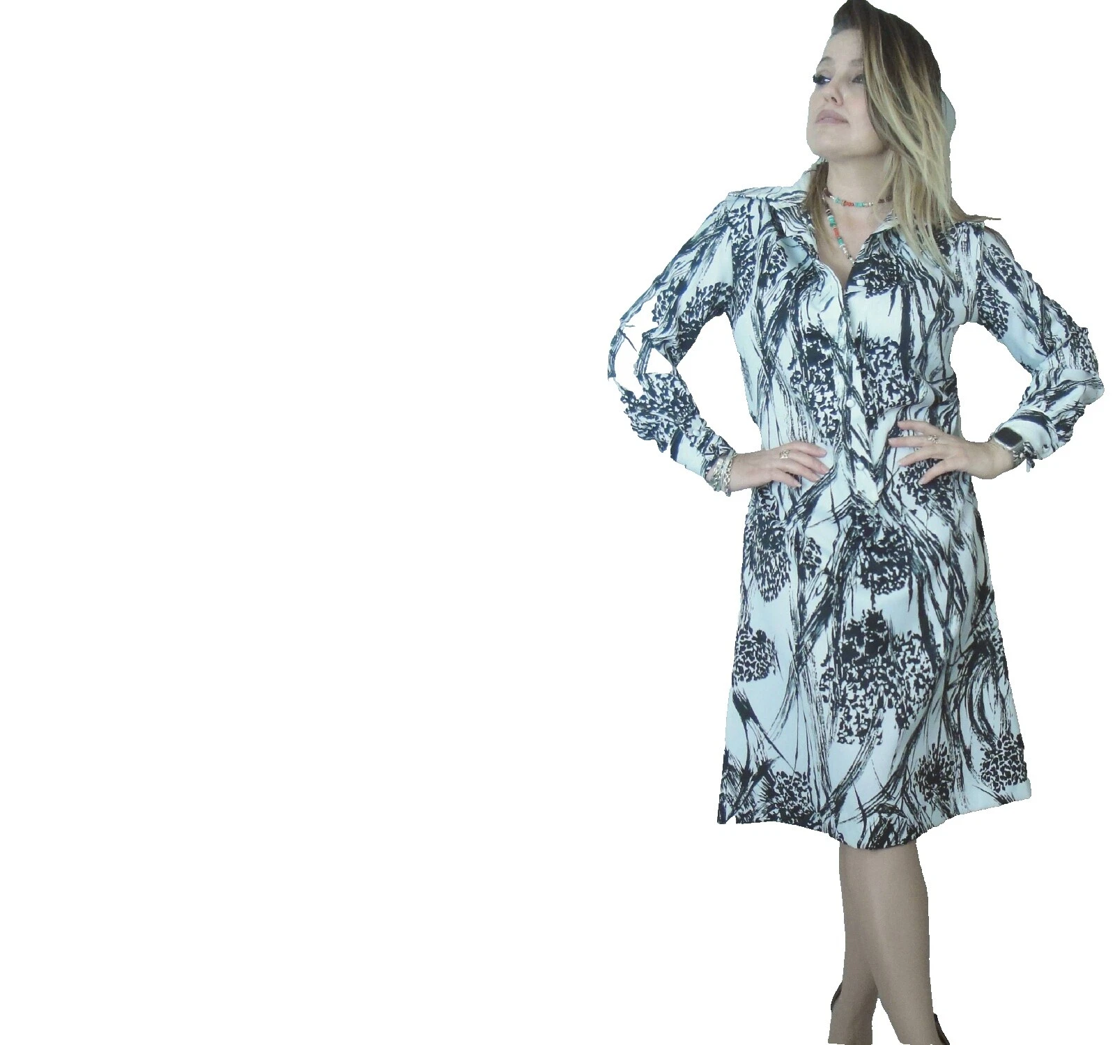 Lanvin Vintage Dresses for Women