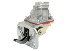 Fuel Lift Pump for Case IH, Landini, Massey Ferguson, McCormick, Steyr