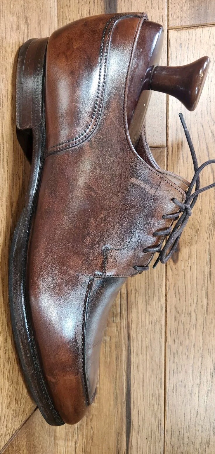 Picture 9 of 22