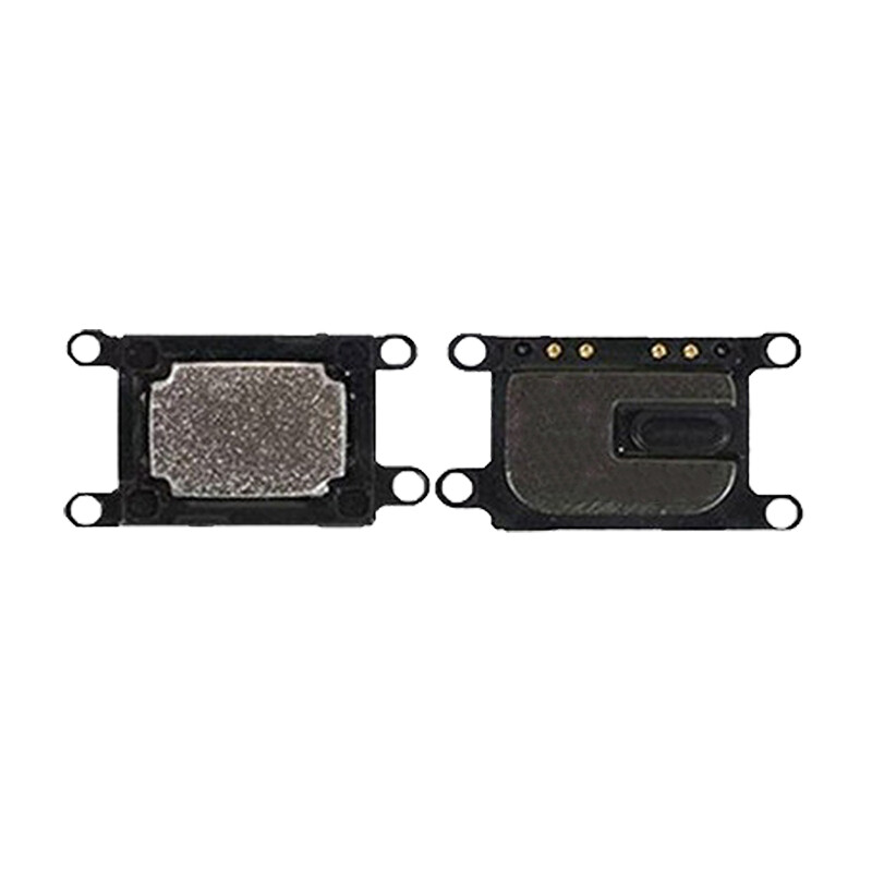 Altoparlante Iphone 6s Originale - Foto 7