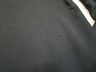 Bild 4 von 9
