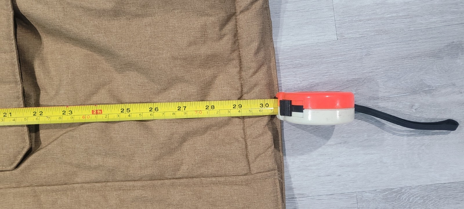 Picture 9 of 15