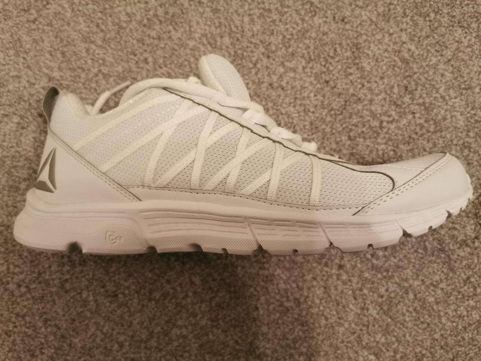 womens gym trainers uk