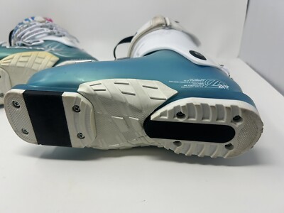 スキー 26-26.5cm LANGE Surefoot XT 90 Lange XT 90 Ski Boot - Women's - Ski