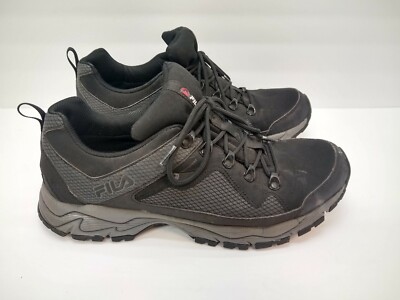 fila switchback 2