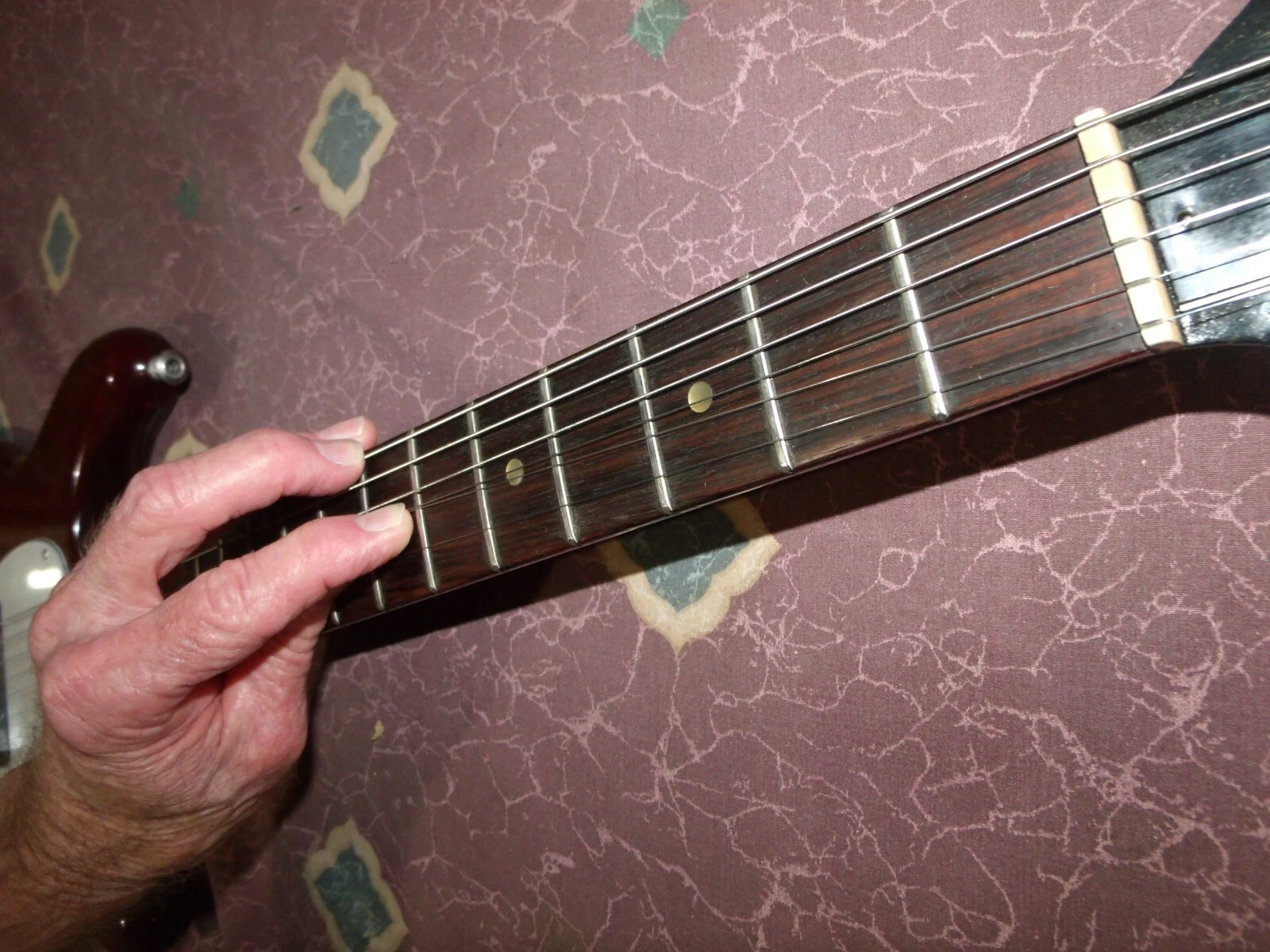 Picture 6 of 15