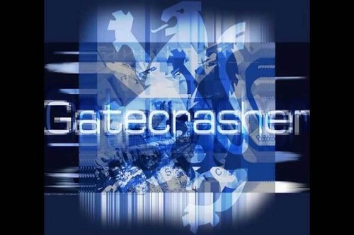 Gatecrasher Global Events Live DJ-Sets Compilation (1999 - 2013) - Bild 6 von 10