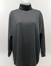 Vintage 80s 90s Lauren Brooke Sweatshirt Women s Size 44/24W XL