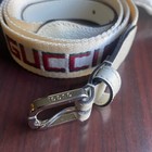 Foto 2 di 6
